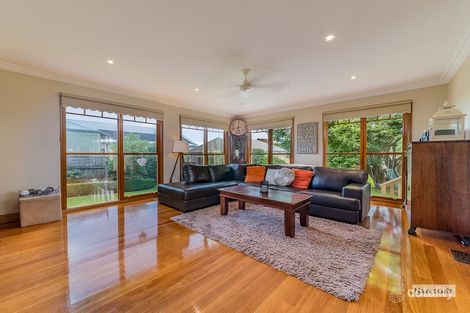 Property photo of 10 Buln Buln Road Drouin VIC 3818