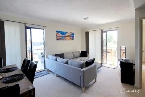 Property photo of 12/7 McMaster Street Nundah QLD 4012