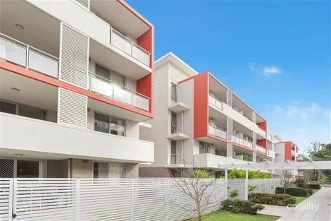 8/24-28 Mons Rd, Westmead, NSW 2145