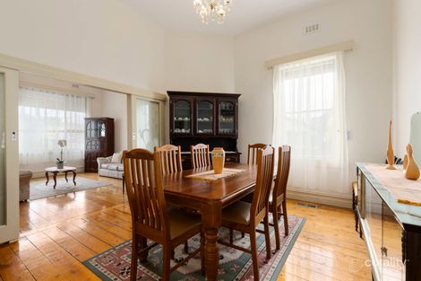 Property photo of 82 McPherson Street Essendon VIC 3040