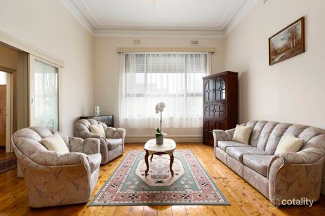 Property photo of 82 McPherson Street Essendon VIC 3040