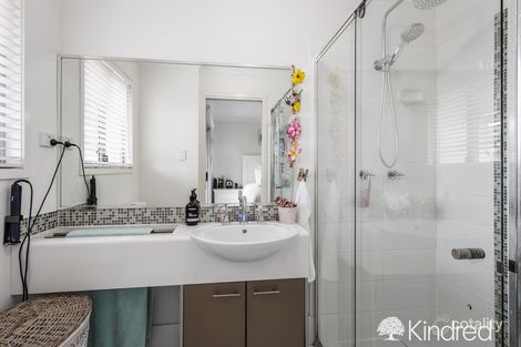 Property photo of 19/26-38 Petersen Road Morayfield QLD 4506