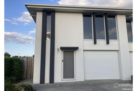 6/188 Gainsborough Dr, Pimpama, QLD 4209