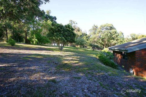 Property photo of 48 Glasgow Road Montrose VIC 3765