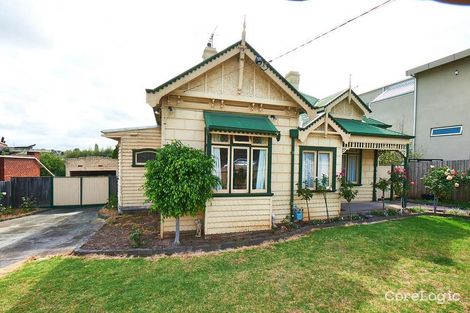 Property photo of 28 Beaver Street Aberfeldie VIC 3040