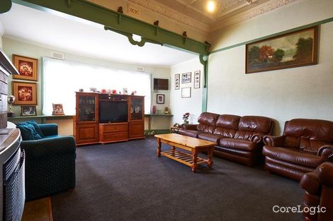 Property photo of 28 Beaver Street Aberfeldie VIC 3040