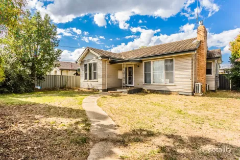 26 MCKENZIE ST, ECHUCA, VIC 3564