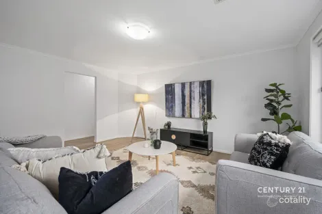 Property photo of 26 Halcyon Circuit Aldinga Beach SA 5173