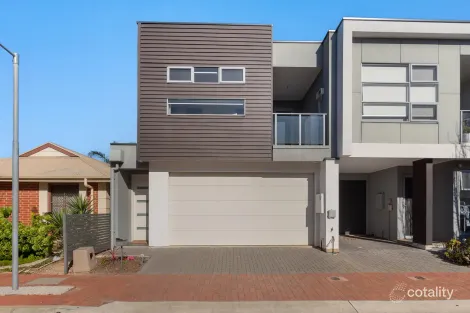 37b West St, Brompton, SA 5007