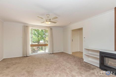 21 Backhouse St, Latham, ACT 2615