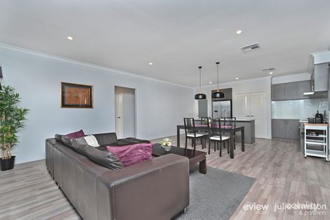 Property photo of 43 Cabernet Loop Pearsall WA 6065