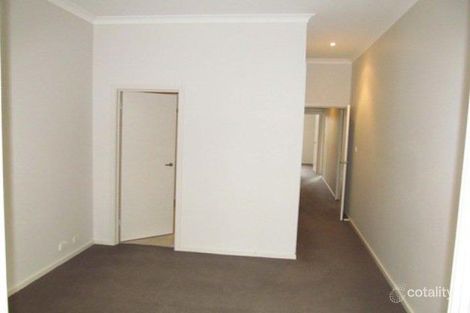 Property photo of 53/31 Thynne Street Bruce ACT 2617