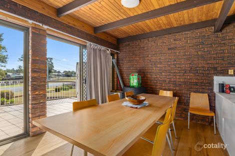 Property photo of 6/12 Dinmore Street Dinmore QLD 4303