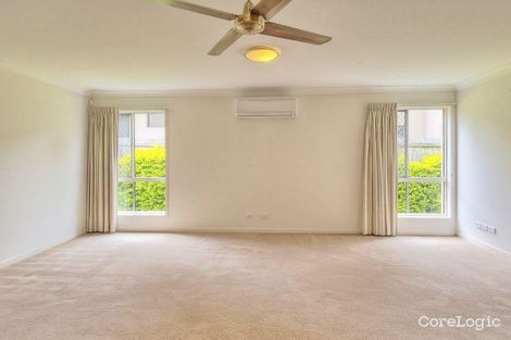 Property photo of 8 Ayesha Place Calamvale QLD 4116