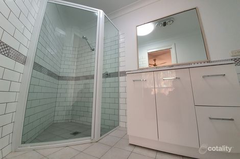 Property photo of 8 Catchpole Close Dubbo NSW 2830