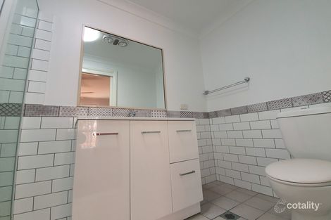 Property photo of 8 Catchpole Close Dubbo NSW 2830