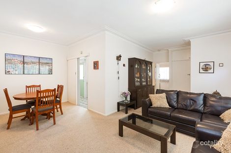Property photo of 94 North West Arm Road Gymea NSW 2227