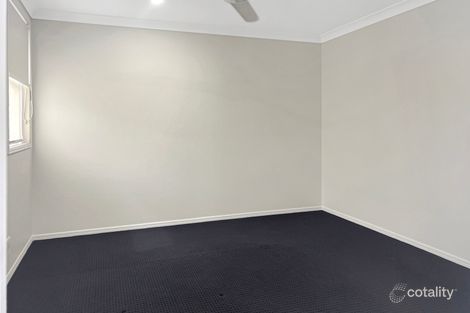 Property photo of 15 Waugh Street Urangan QLD 4655