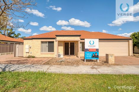 Property photo of 129 Gibbs Street East Cannington WA 6107