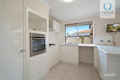 Property photo of 129 Gibbs Street East Cannington WA 6107