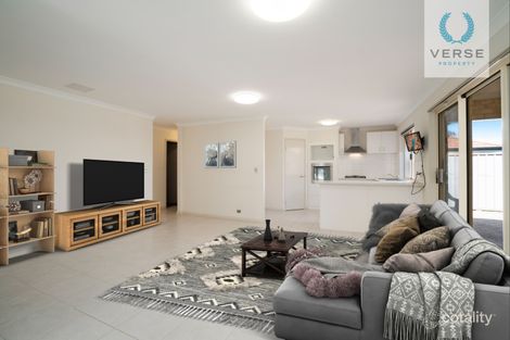 Property photo of 129 Gibbs Street East Cannington WA 6107