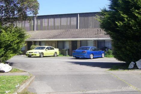 3/5-6 Oreilly Ct, Moe, VIC 3825