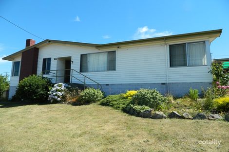 2 Southview Cres, New Norfolk, TAS 7140