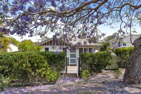 37 Tewantin Rd, Cooroy, QLD 4563