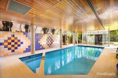 Property photo of 2 Lytton Street Kew VIC 3101