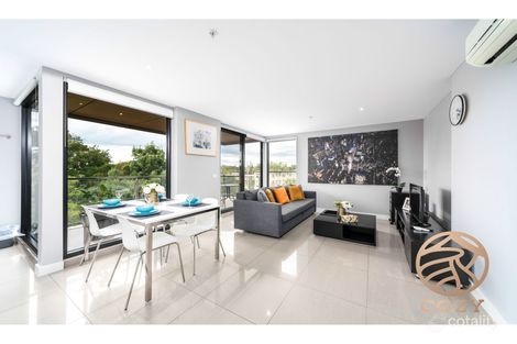 201/567 Glenferrie Rd, Hawthorn, VIC 3122