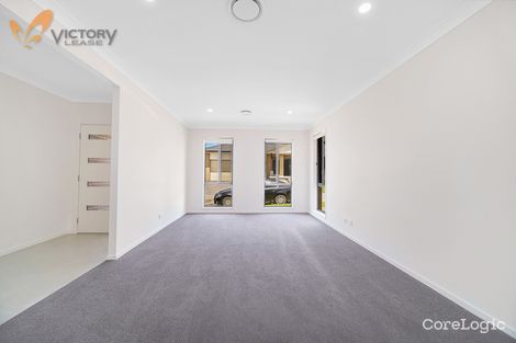 Property photo of 4 Napoli Way North Kellyville NSW 2155