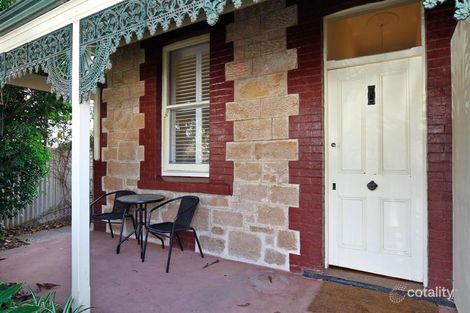 Property photo of 1/13 Newman Street Forestville SA 5035