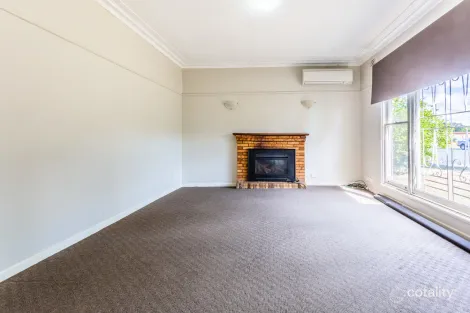 Property photo of 26 McKenzie Street Echuca VIC 3564