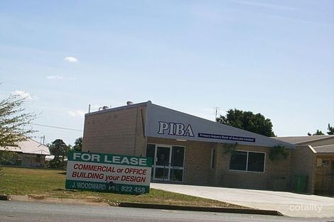 109 Graham St, Ayr, QLD 4807