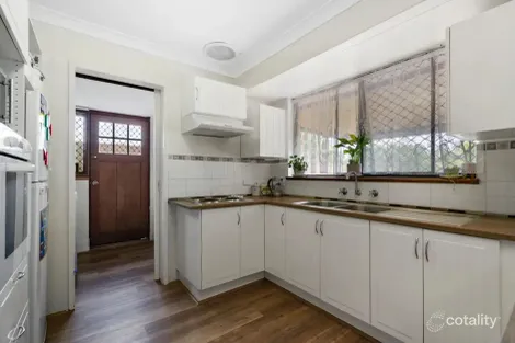 Property photo of 8 Newstead Crescent Parmelia WA 6167