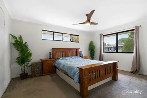 Property photo of 8 Newstead Crescent Parmelia WA 6167