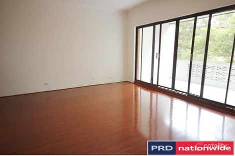 Property photo of 5/32 Bembridge Street Carlton NSW 2218