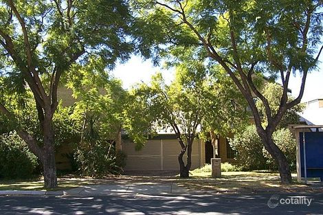 Property photo of 2A Forbes Road Applecross WA 6153