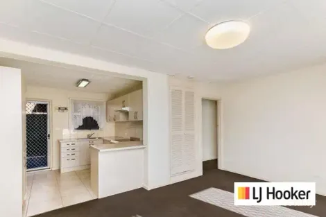 Property photo of 1/7 Crozier Terrace Oaklands Park SA 5046