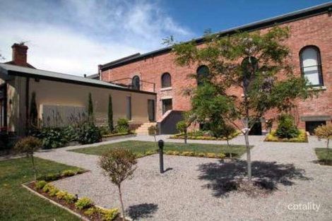 6/13 Hobson St, Queenscliff, VIC 3225