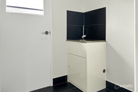 Property photo of 15 Waugh Street Urangan QLD 4655