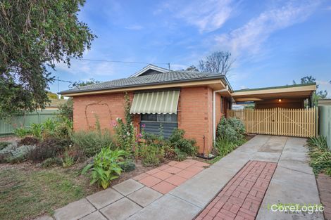 Property photo of 1 Forsyth Avenue Horsham VIC 3400