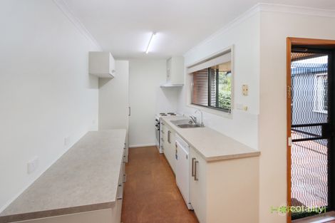 Property photo of 1 Forsyth Avenue Horsham VIC 3400