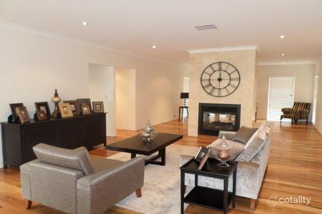 Property photo of 11 Adlington Way Ellenbrook WA 6069