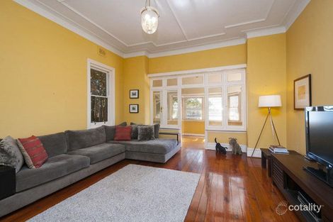 Property photo of 52 Wolseley Road Mosman NSW 2088