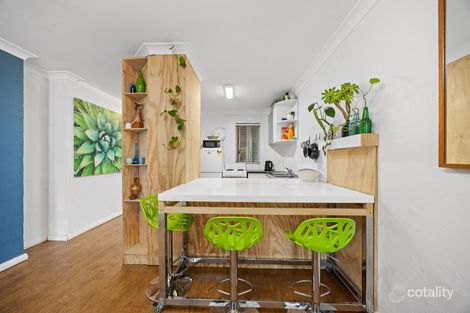 Property photo of 7/11 McAtee Court Fremantle WA 6160