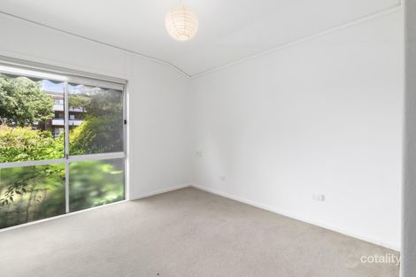 Property photo of 36 Wattle Street Lyneham ACT 2602