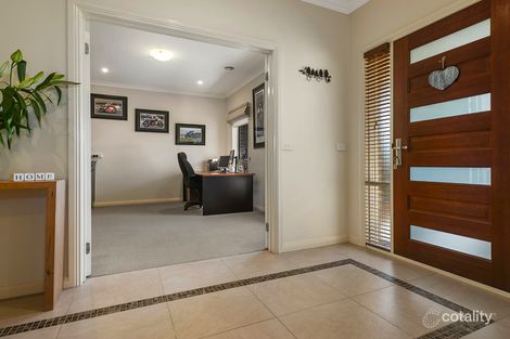 Property photo of 4 Mulgutherie Way Gisborne VIC 3437