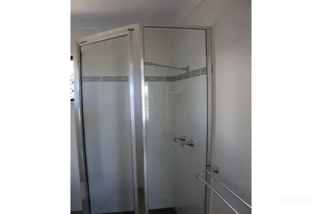 Property photo of 106 Daintree Drive Bushland Beach QLD 4818