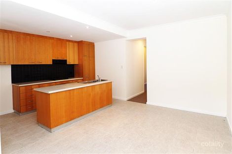 Property photo of 3/45 Shenton Street Northbridge WA 6003